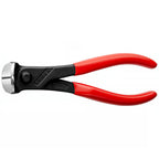 Knipex End-Cutting Nippers 160mm P/No: 68 01 160