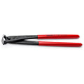 Knipex High Leverage Concreters Nippers 300mm P/No: 99 11 300