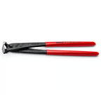 Knipex High Leverage Concreters Nippers 300mm P/No: 99 11 300