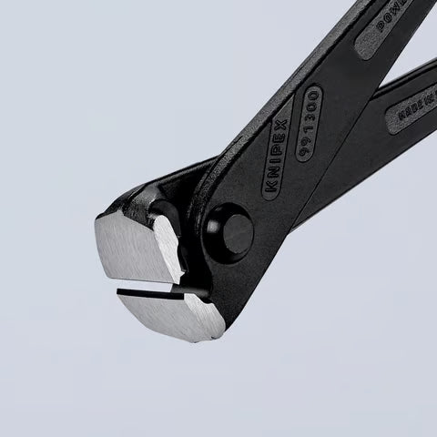 Knipex High Leverage Concreters Nippers 300mm P/No: 99 11 300