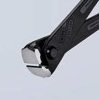 Knipex High Leverage Concreters Nippers 300mm P/No: 99 11 300