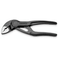 Knipex Hightech Water Pump Pliers Cobra® Xs 100mm P/No: 87 00 100