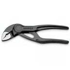 Knipex Hightech Water Pump Pliers Cobra® Xs 100mm P/No: 87 00 100