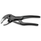 Knipex Hightech Water Pump Pliers Cobra® Xs 100mm P/No: 87 00 100