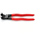 Knipex Lever End-Cutting Nippers 200mm P/No: 61 01 200