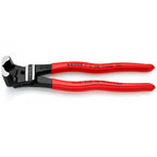 Knipex Lever End-Cutting Nippers 200mm P/No: 61 01 200