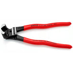 Knipex Lever End-Cutting Nippers 200mm P/No: 61 01 200
