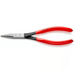 Knipex Long Reach Needle Nose Pliers 200mm P/No: 28 21 200