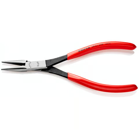 Knipex Long Reach Needle Nose Pliers 200mm P/No: 28 21 200