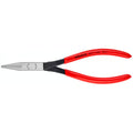 Knipex Long Reach Needle Nose Pliers 200mm P/No: 28 21 200