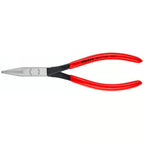 Knipex Long Reach Needle Nose Pliers 200mm P/No: 28 21 200