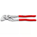 Knipex Plier Wrenches 250mm P/No: 86 03 250