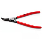 Knipex Special Retaining Ring Pliers 200mm P/No: 45 21 200