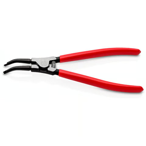 Knipex Special Retaining Ring Pliers 200mm P/No: 45 21 200