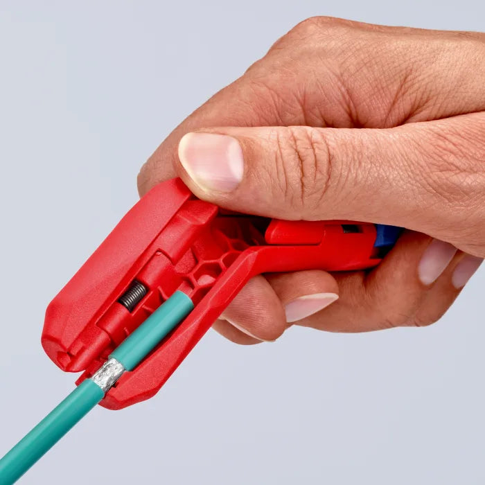 Knipex Universal Dismantling Tool P/No: 16 95 01 SB