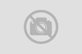 Rennsteig Universal Locator for aviation contacts (M/AS/22520/1-05), P/No:8758 2100 0