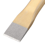 Rennsteig Masonry Chisel 200mm, Width 26mm, P/No:340 200 1