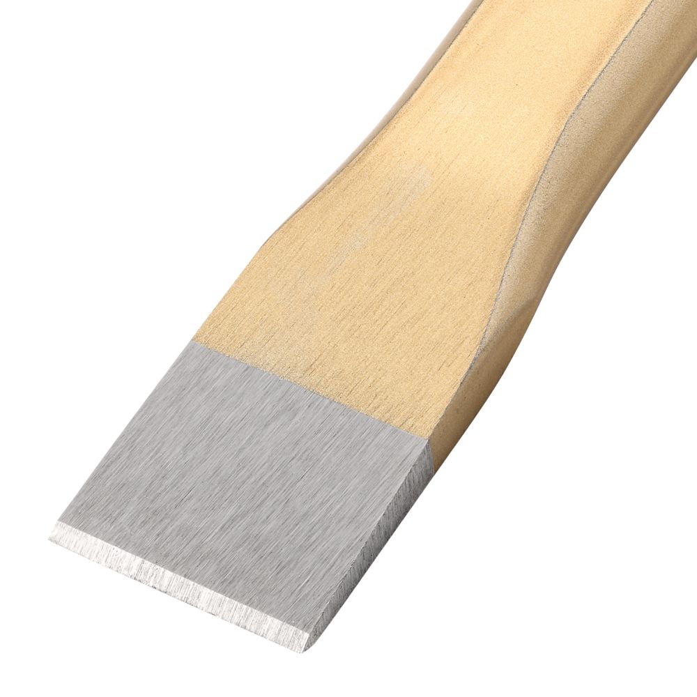 Rennsteig Masonry Chisel 200mm, Width 26mm, P/No:340 200 1