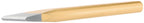 Rennsteig Masonry Chisel 200mm, Width 26mm, P/No:340 200 1