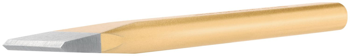 Rennsteig Masonry Chisel 200mm, Width 26mm, P/No:340 200 1