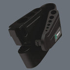 Wera L-key set, metric, BlackLaser, P/No: 05022086001