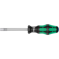 Wera Screwdriver for hexagon socket screws, P/No: 05023107001