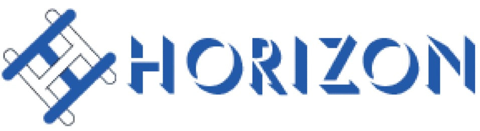 horizon-india