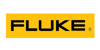 fluke logo