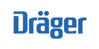 Drager logos