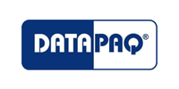 Datapaq logos