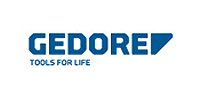 Gedore logos