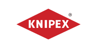 knipex logos