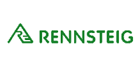 Rennstieg logos