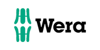 Wera logos