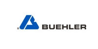 buehler logos