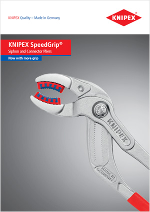 knipex-04