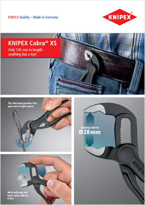 knipex-06