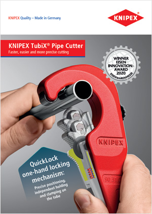 knipex-07