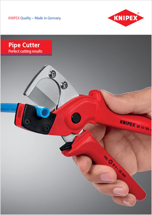 knipex-08