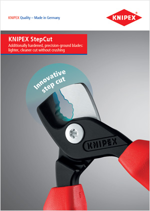 knipex-09