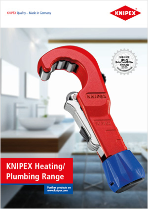 knipex-11