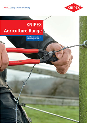 knipex-12