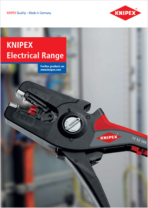 knipex-13