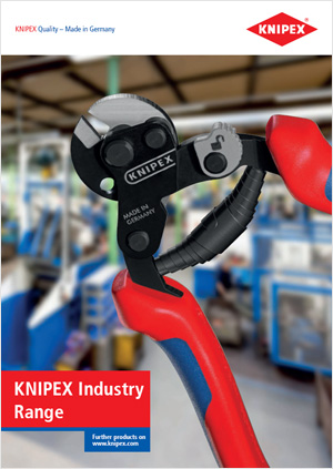 knipex-14