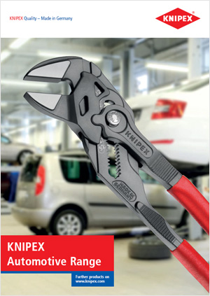 knipex-15