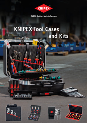 knipex-16