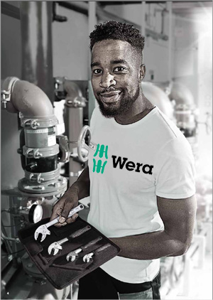 wera-01