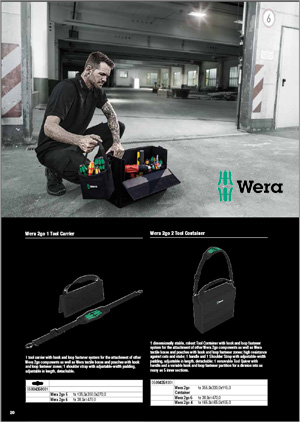 wera-03