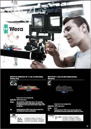 wera-06